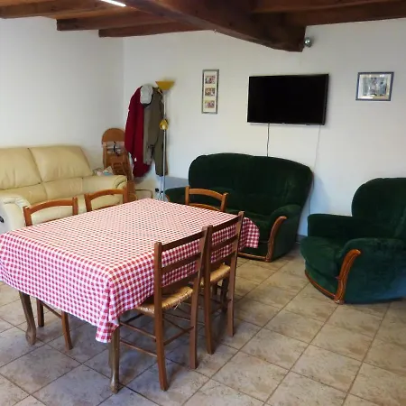 House With 2 Bedrooms In Chantonnay With Enclosed Garden And Wifi Chantonnay
