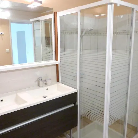 House With 2 Bedrooms In Chantonnay With Enclosed Garden And Wifi Chantonnay